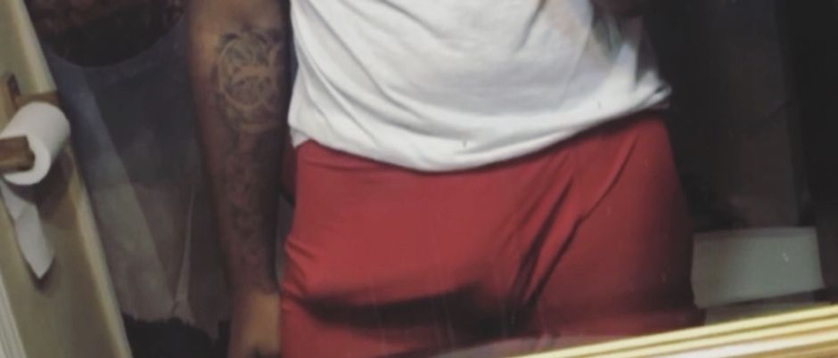 malidapiper OnlyFans profile picture
