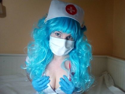 nurse_lili_kink OnlyFans picture