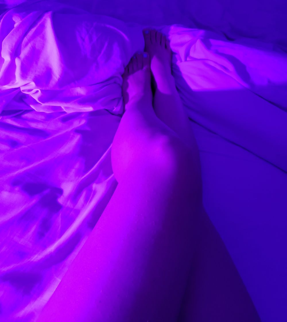 secret_ellie OnlyFans profile picture