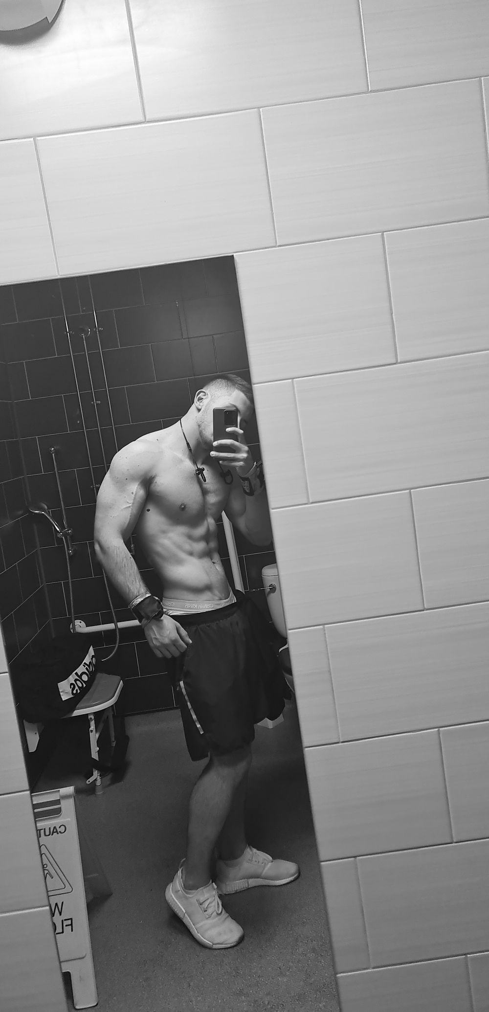 jackchappo OnlyFans profile picture