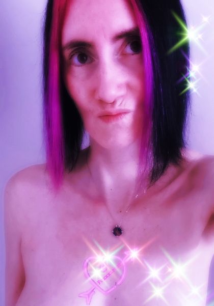 foxxxirosevip OnlyFans picture