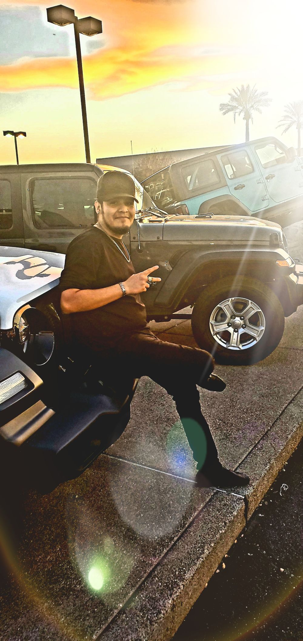 dannyfanto98 OnlyFans profile picture