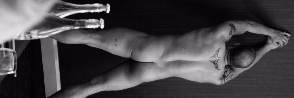 bunny-the-buff OnlyFans profile picture