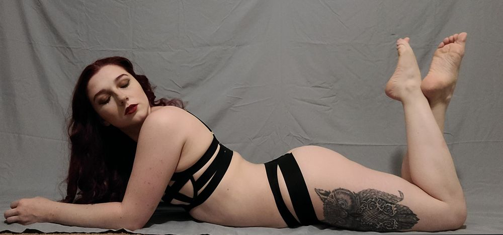kitty.kathryn OnlyFans profile picture