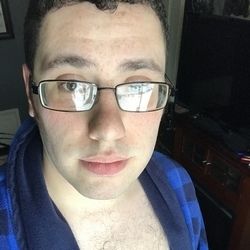 tomhavinfun OnlyFans picture