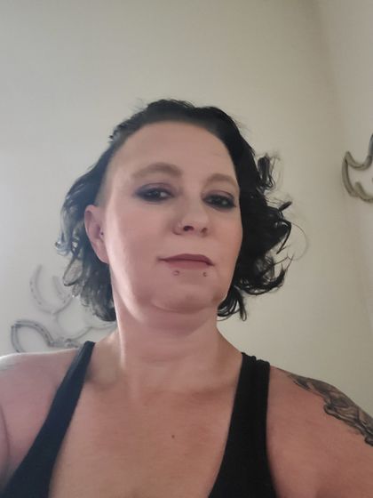 redheddrmgrl OnlyFans picture