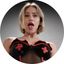 joyce.x profile picture