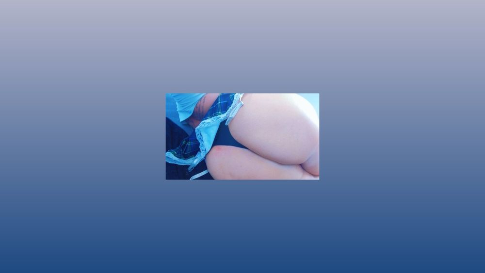 stephrose913 OnlyFans profile picture