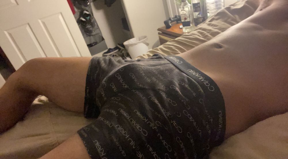 danielduke OnlyFans profile picture