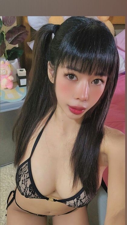 anniebarbiexo OnlyFans picture