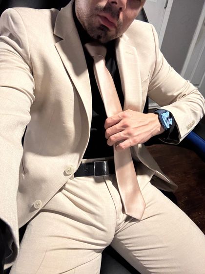 chavitocuhh23 OnlyFans picture