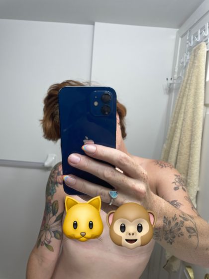 tootsies2464 OnlyFans picture