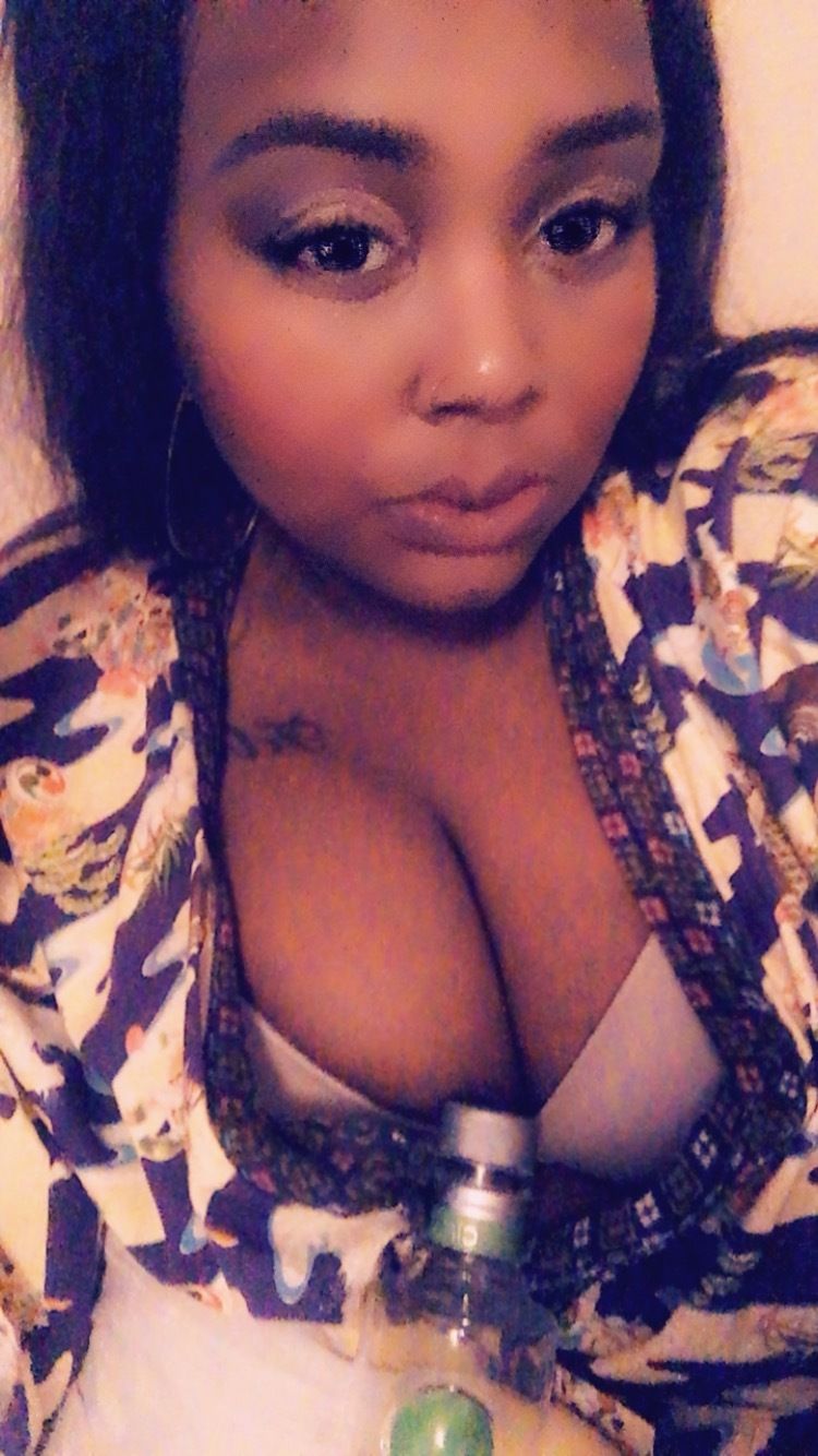 bbwstaxxs321 OnlyFans profile picture