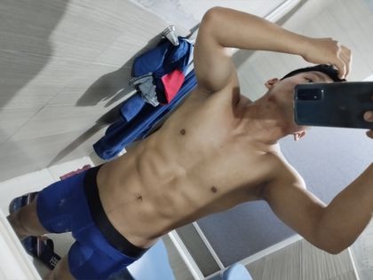 letal_caza OnlyFans picture