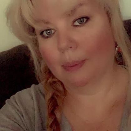 u95972401 OnlyFans picture