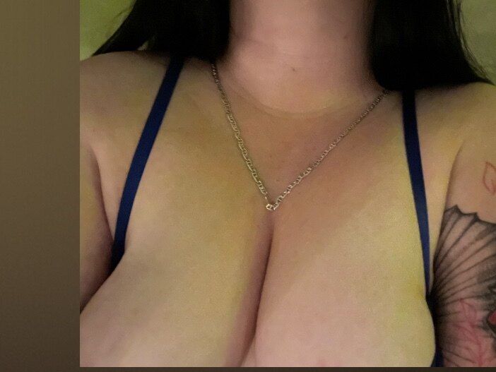 bebedmiel OnlyFans profile picture