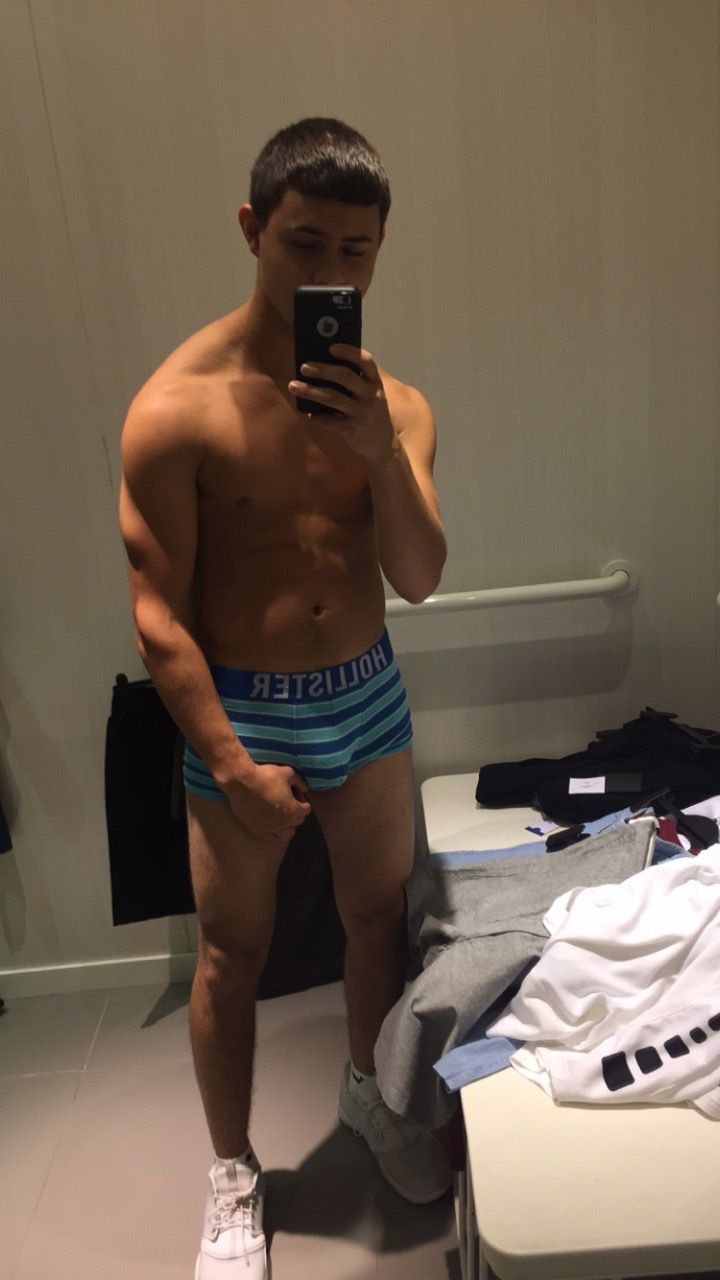 mateoga62488092 OnlyFans profile picture