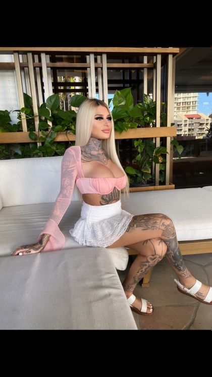 baddie_69.69 OnlyFans picture