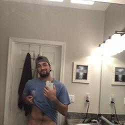 hbrazilian OnlyFans picture