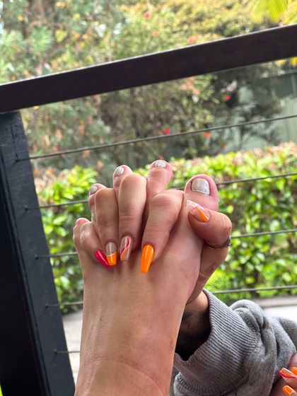 neytiris_feet OnlyFans picture