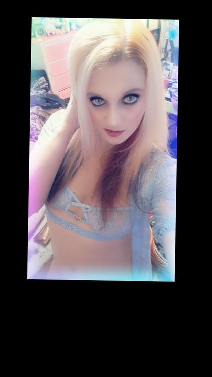 sweetkandigirl2022 OnlyFans picture