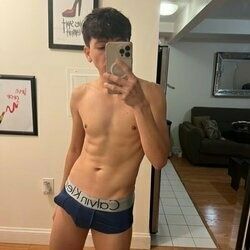 tro_joshh OnlyFans picture