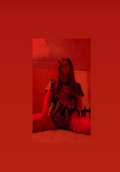 moonlust23 OnlyFans picture
