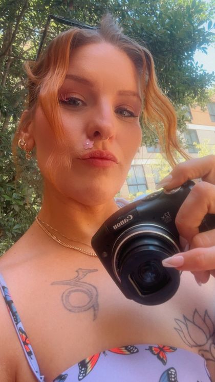 kbaaby94 OnlyFans picture