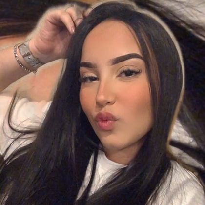 uratch OnlyFans picture