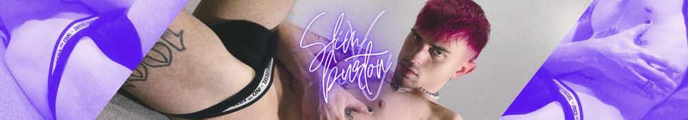 slimxburton OnlyFans profile picture