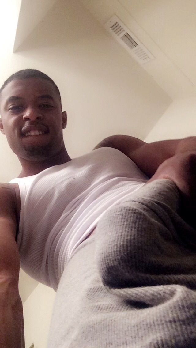 theesensationtho OnlyFans profile picture