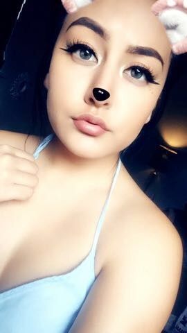 brittyatits OnlyFans profile picture