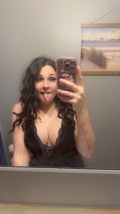 xxmysterious_butterflyxx OnlyFans picture