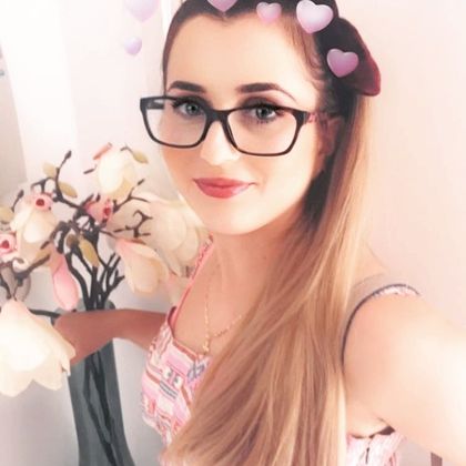 juliette.juliette OnlyFans picture