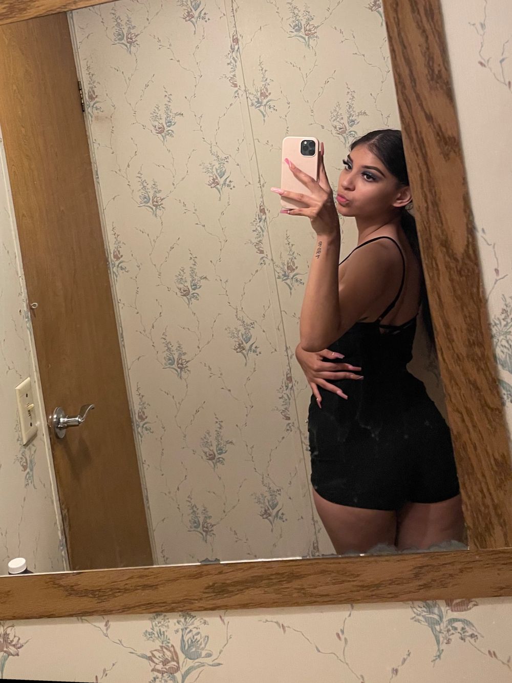 spliffytori1 OnlyFans profile picture