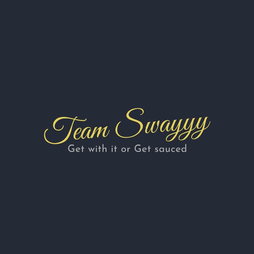 team_swayyy OnlyFans profile picture