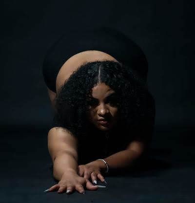 msshirley OnlyFans picture