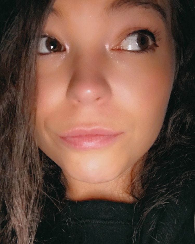 beautifuloldsoul OnlyFans profile picture