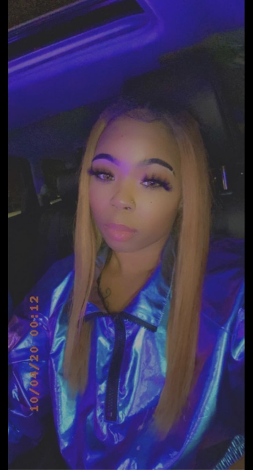 dreeammm___ OnlyFans profile picture