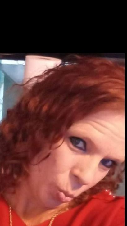 u89520755 OnlyFans profile picture