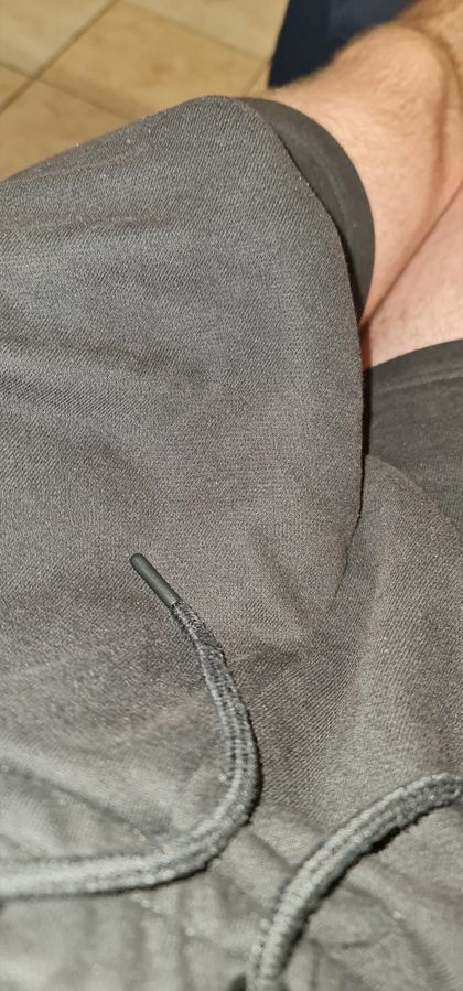 zgabi23 OnlyFans picture
