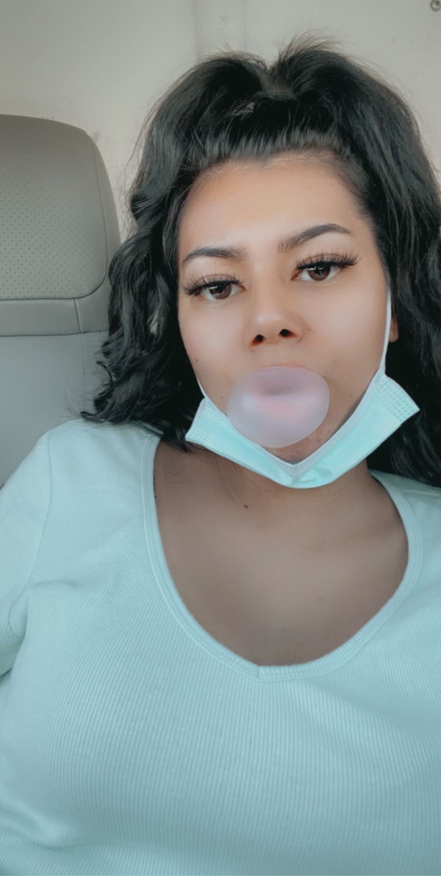 chammamii OnlyFans profile picture