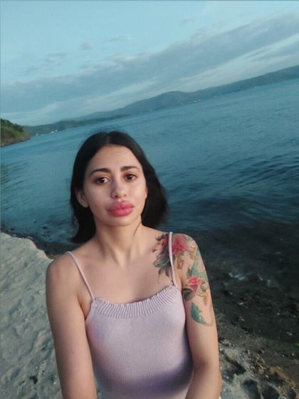 sally_blunt OnlyFans picture