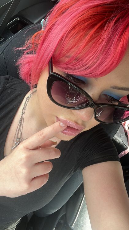 slavicdollanora OnlyFans picture