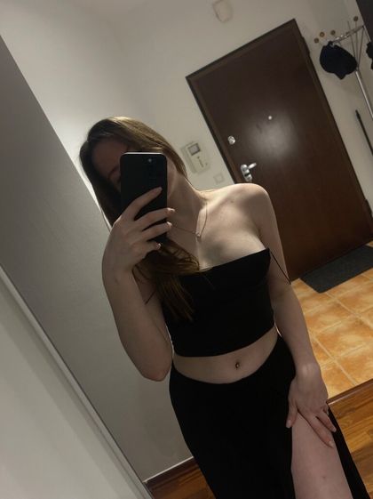 your.sweet.bunny OnlyFans picture