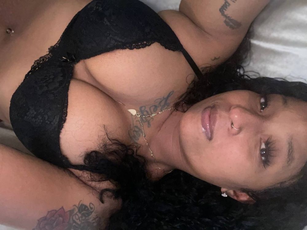 yummiyung69 OnlyFans profile picture