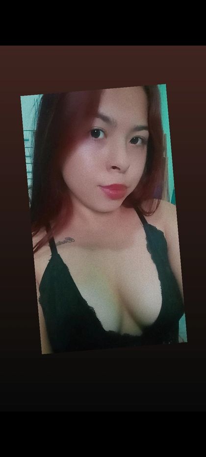 lichu2203 OnlyFans picture