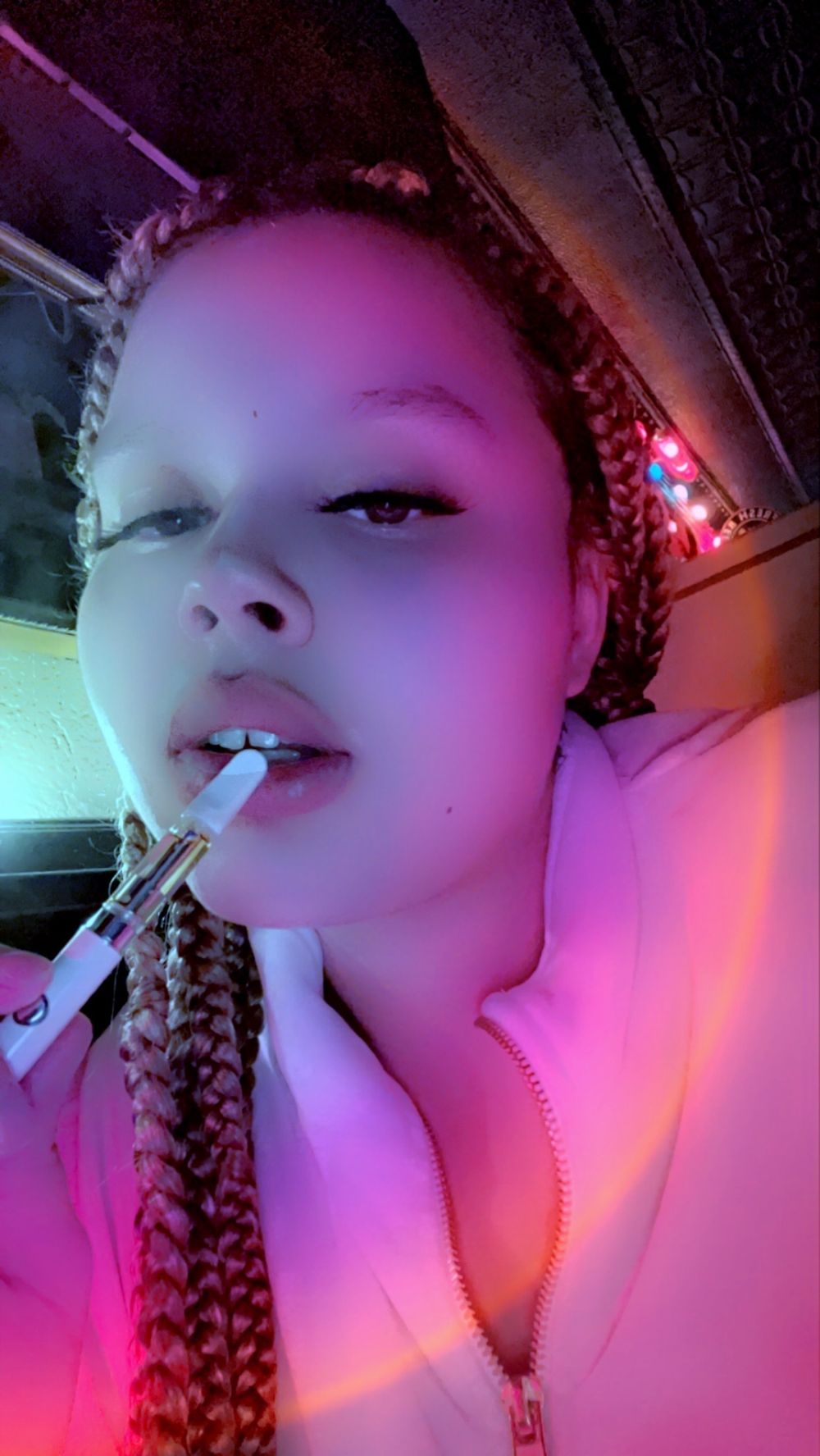 pleasingteasing OnlyFans profile picture