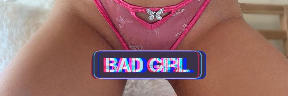 spicyrileyxo OnlyFans profile picture