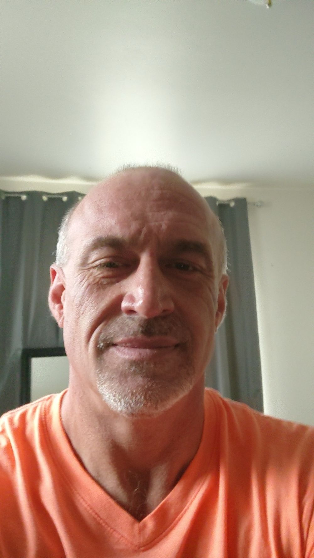 h2obeast OnlyFans profile picture